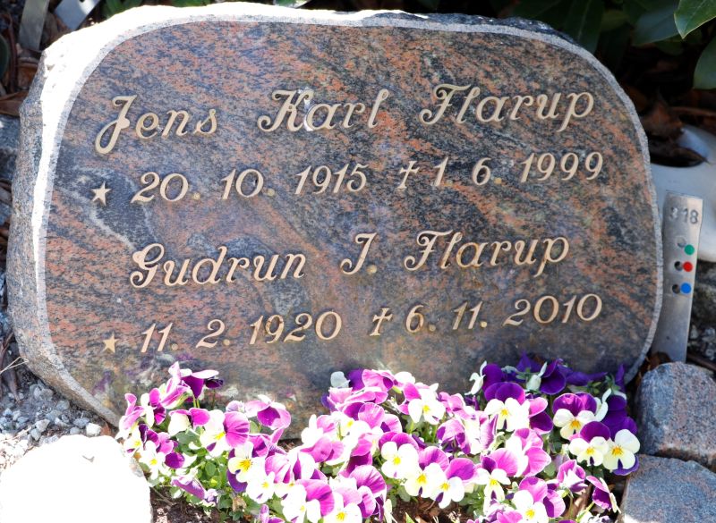 Jens karl Flarup.JPG